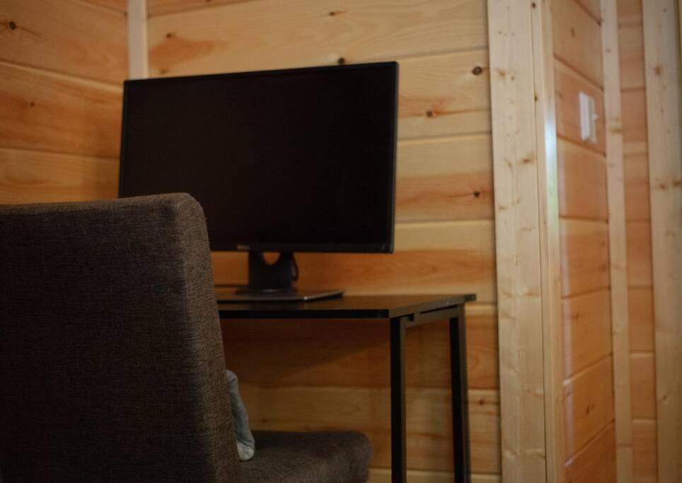 Family Cabin Near Smoky Mtn Entrance Nantahala Robbinsville Esterno foto
